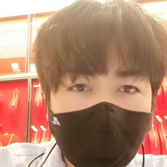 chat looking for friends  from Bangkok