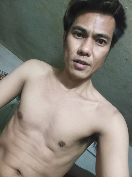 แชท หาแฟน, หาเพื่อนคุย  ที่อยู่ กรุงเทพมหานคร