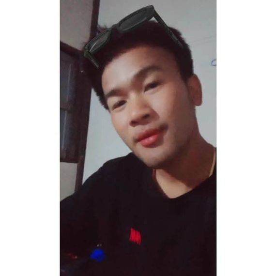 แชท หาเพื่อนคุย, หากิ๊ก  ที่อยู่  อุตรดิตถ์