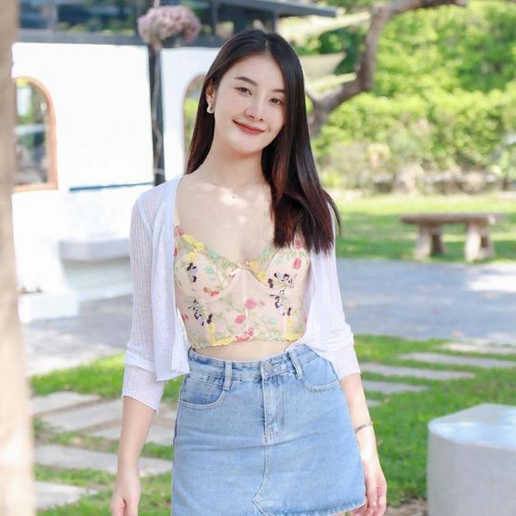 แชท หาเพื่อนคุย, หาเพื่อนเที่ยว 