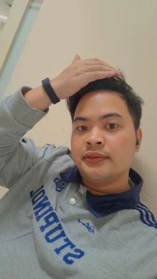 แชท หาเพื่อนคุย  ที่อยู่ กรุงเทพมหานคร