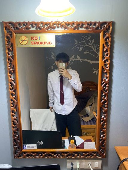 แชท หาแฟน, หาเพื่อนคุย 