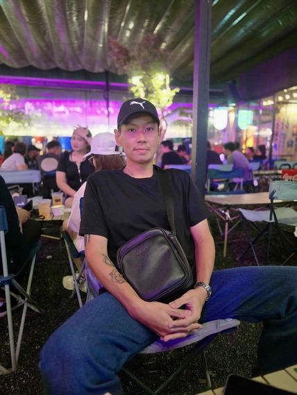 แชท หาแฟน, โสด  ที่อยู่ กรุงเทพมหานคร