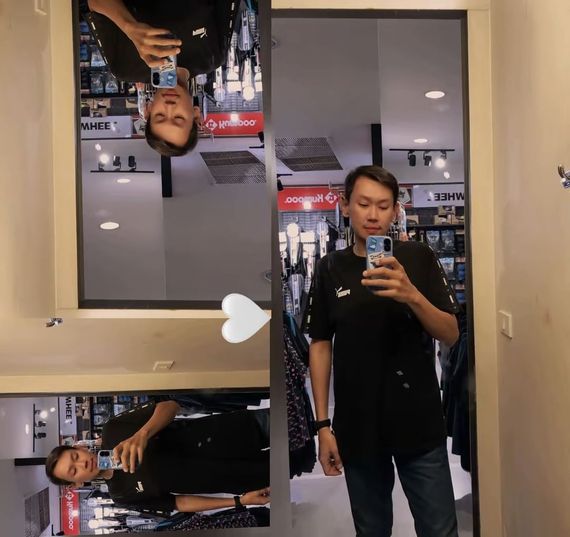 แชท หาแฟน, โสด  ที่อยู่ กรุงเทพมหานคร