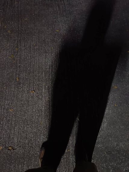 chat looking for friends  from Pathum Thani