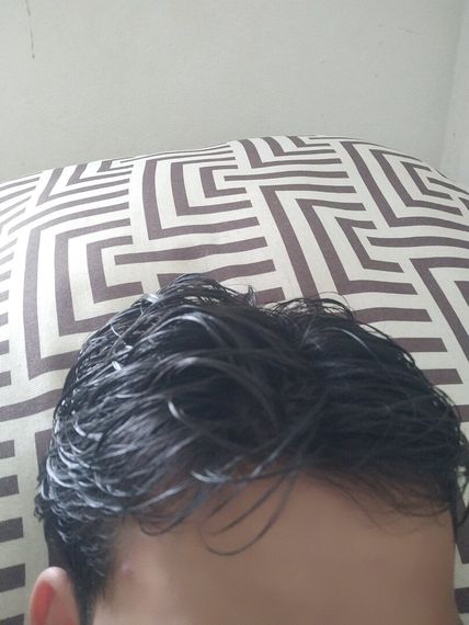 แชท หาเพื่อนคุย  ที่อยู่  สมุทรสงคราม