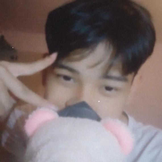 แชท หาเพื่อนคุย  ที่อยู่  สมุทรสงคราม