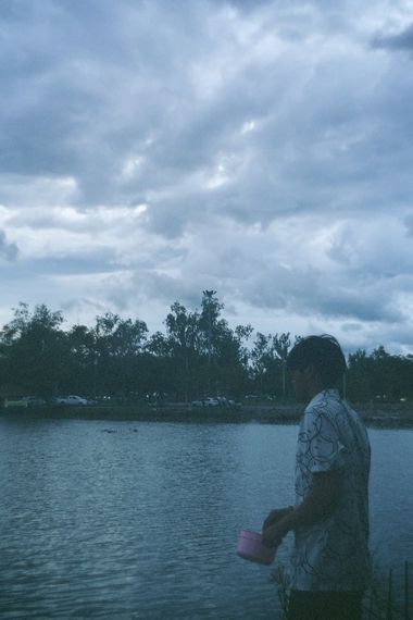 chat chat, camera chat 