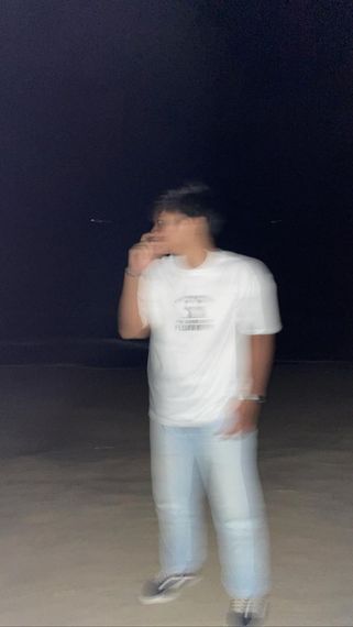 chat chat, camera chat 