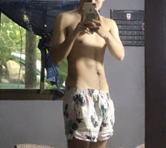 แชท หาเพื่อนคุย, หากิ๊ก  ที่อยู่ กรุงเทพมหานคร