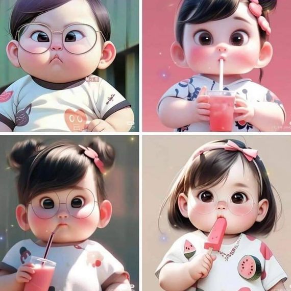 แชท หาแฟน, หาเพื่อนคุย 