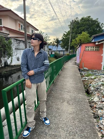 chat looking for friends 