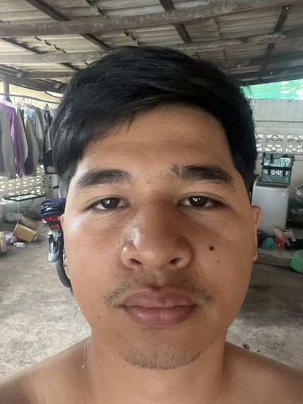 chat find 2nd love, camera chat from Pathum Thani