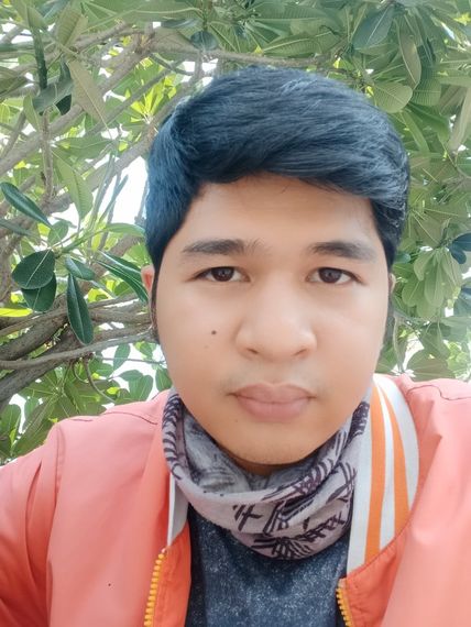 แชท หากิ๊ก, แชทเปิดกล้อง  ที่อยู่  ปทุมธานี