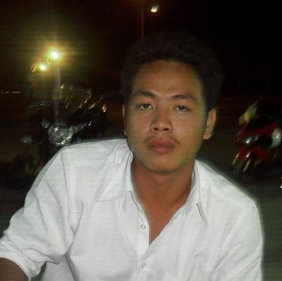แชท หาเพื่อนคุย  ที่อยู่  ปราจีนบุรี
