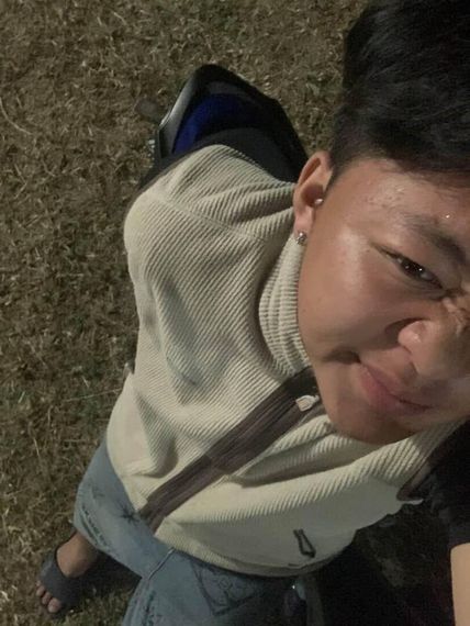 แชท หาเพื่อนคุย  ที่อยู่  เชียงใหม่