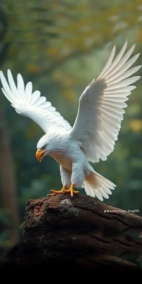 แชท หาแฟน, หาเพื่อนคุย 