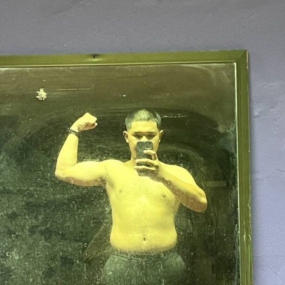 แชท หาแฟน, หาเพื่อนคุย 