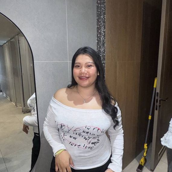 แชท หาเพื่อนคุย, หากิ๊ก 