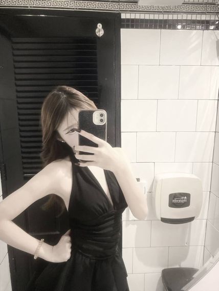 chat looking for friends 