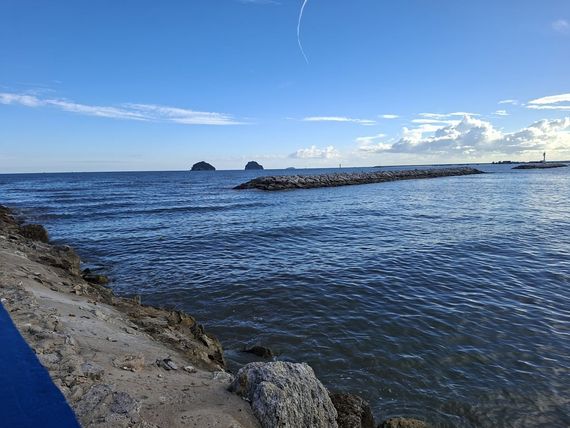 แชท หาแฟน, หาเพื่อนคุย 