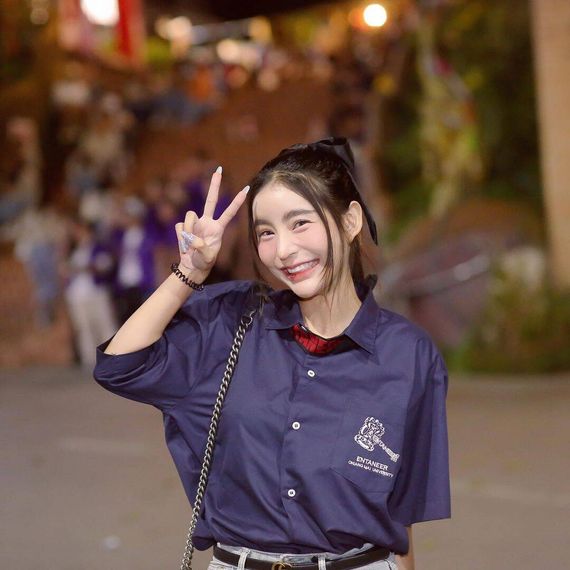 แชท หาแฟน, หาเพื่อนคุย  ที่อยู่ กรุงเทพมหานคร