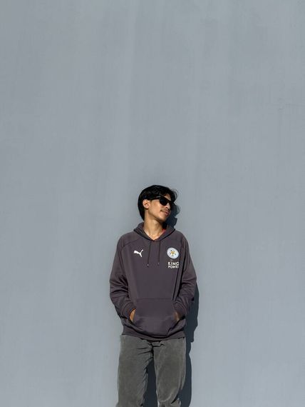 แชท หาเพื่อนคุย  ที่อยู่  ภูเก็ต