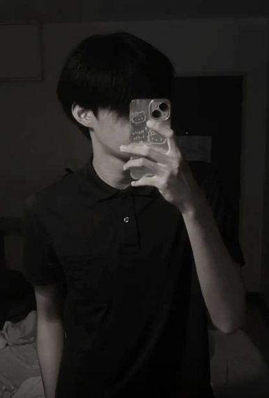 แชท โสด  ที่อยู่  เชียงราย