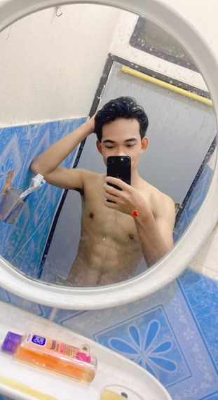 แชท หาเพื่อนคุย  ที่อยู่ กรุงเทพมหานคร