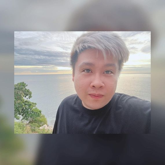 chat looking for friends 