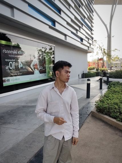 chat looking for friends 