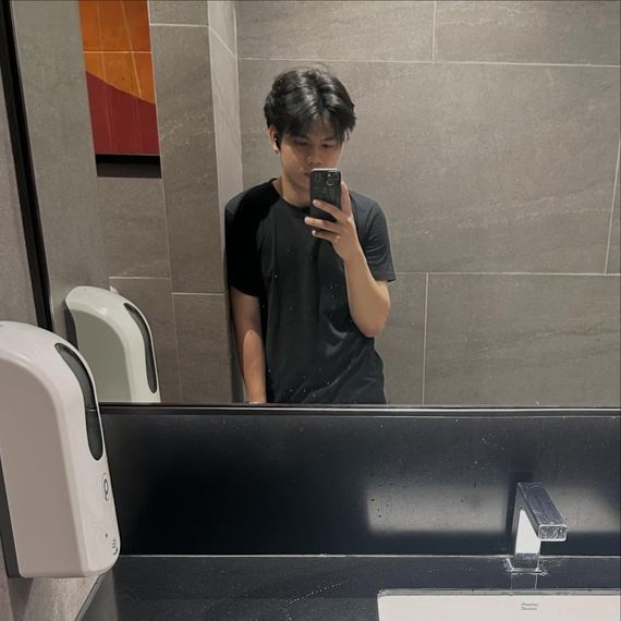 แชท หาเพื่อนคุย  ที่อยู่ กรุงเทพมหานคร