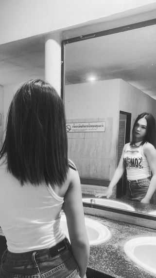 แชท หาแฟน, หาเพื่อนคุย 