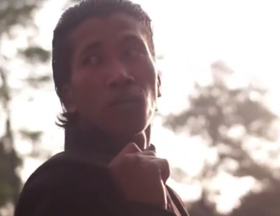 chat single  from Bangkok