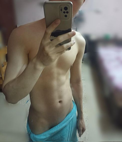 แชท หาแฟน, แชทเปิดกล้อง 