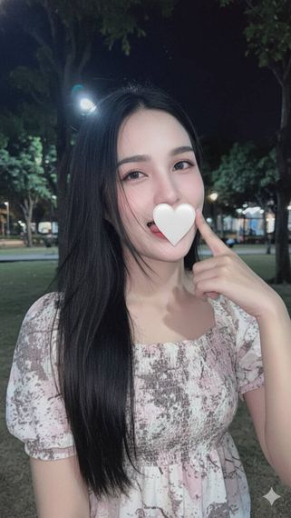 แชท หาเพื่อนคุย  ที่อยู่  ประจวบคีรีขันธ์