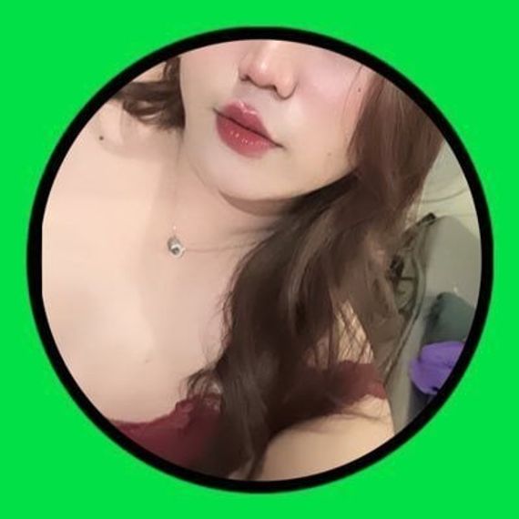 chat find love, chat  from Prachin Buri
