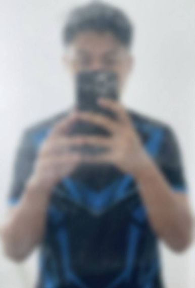 chat chat, find 2nd love 