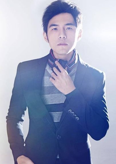 แชท หาเพื่อนคุย, หากิ๊ก 