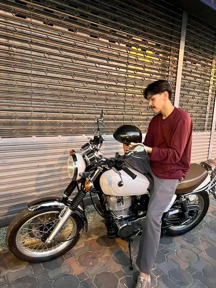 แชท หากิ๊ก 