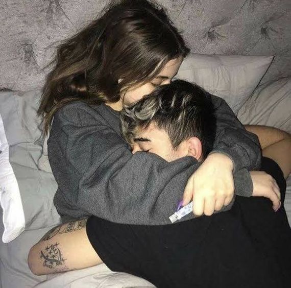 แชท หาเพื่อนคุย  ที่อยู่  เชียงใหม่