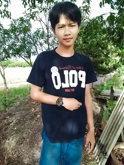 แชท หาแฟน, หาเพื่อนคุย 