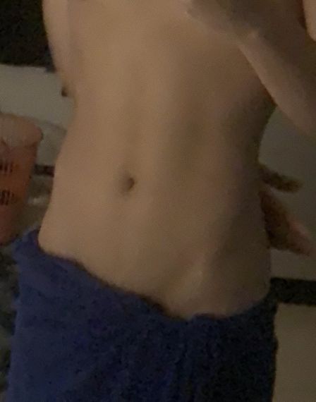 แชท หาแฟน, หาเพื่อนคุย  ที่อยู่ กรุงเทพมหานคร