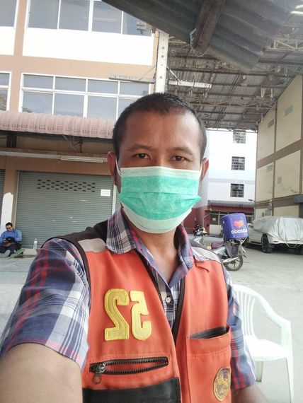 แชท หาแฟน, หาเพื่อนคุย  ที่อยู่  ปทุมธานี