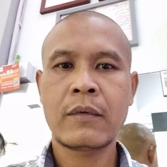 แชท หาแฟน, หาเพื่อนคุย  ที่อยู่  ปทุมธานี