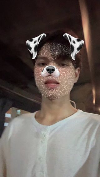 chat looking for friends 