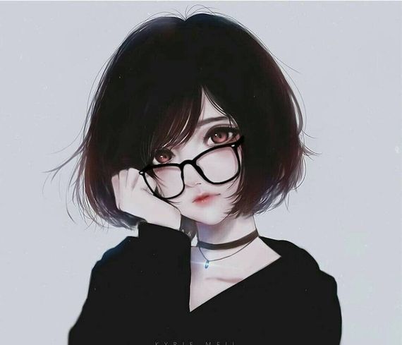 chat looking for friends 