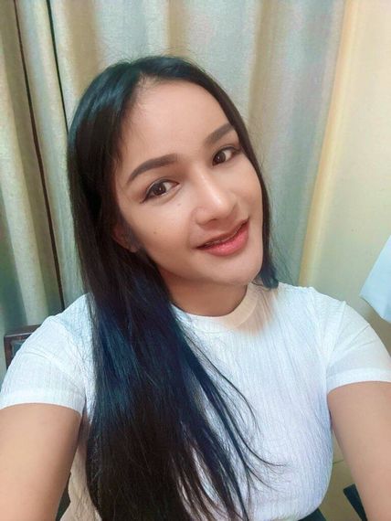 chat find love, single  from Samut Prakarn