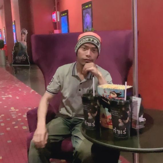 chat looking for friends 