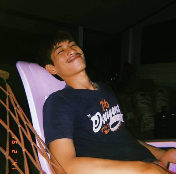 chat single from Bangkok